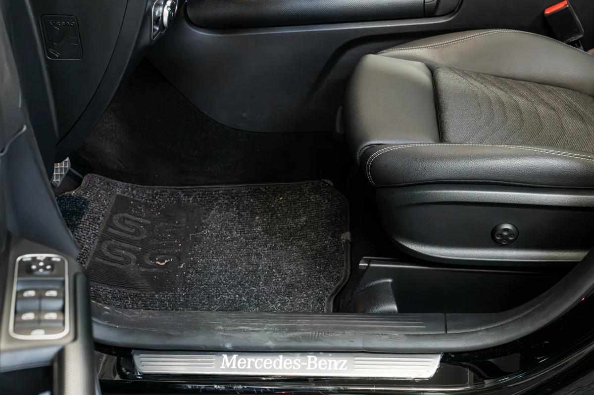 mercedes-benz-gla-250-e-2023-gasolina-1332cc