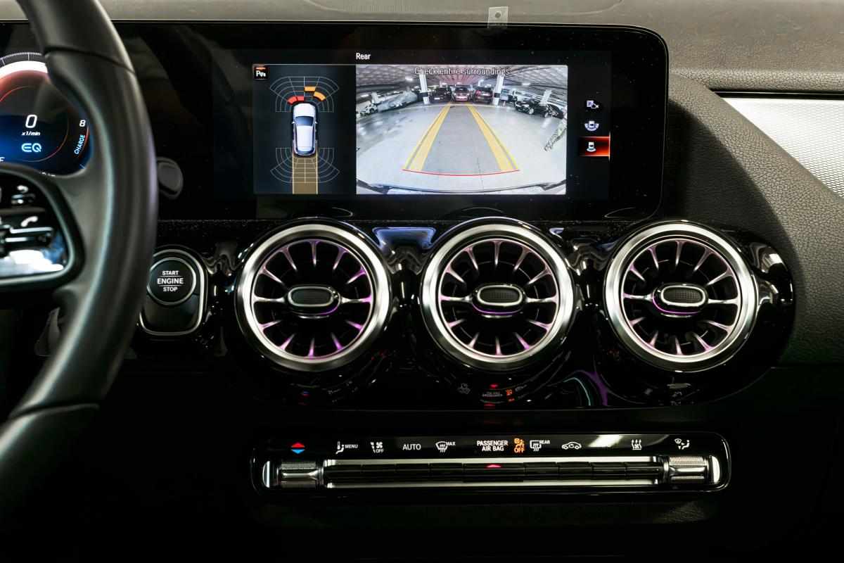 mercedes-benz-gla-250-e-2023-gasolina-1332cc