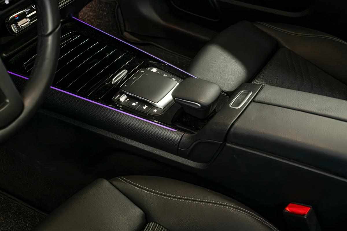 mercedes-benz-gla-250-e-2023-gasolina-1332cc