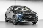 mercedes-benz-gla-250-e-2023-gasolina-1332cc