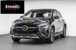 mercedes-benz-gla-250-e-2023-gasolina-1332cc