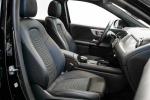 mercedes-benz-gla-250-e-2023-gasolina-1332cc