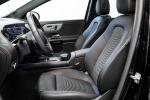 mercedes-benz-gla-250-e-2023-gasolina-1332cc