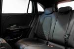 mercedes-benz-gla-250-e-2023-gasolina-1332cc