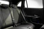 mercedes-benz-gla-250-e-2023-gasolina-1332cc
