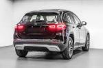 mercedes-benz-gla-250-e-2023-gasolina-1332cc