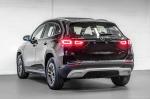 mercedes-benz-gla-250-e-2023-gasolina-1332cc