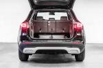 mercedes-benz-gla-250-e-2023-gasolina-1332cc
