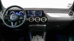 mercedes-benz-gla-250-e-2023-gasolina-1332cc