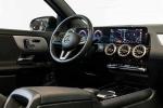 mercedes-benz-gla-250-e-2023-gasolina-1332cc