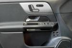 mercedes-benz-gla-250-e-2023-gasolina-1332cc