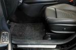 mercedes-benz-gla-250-e-2023-gasolina-1332cc
