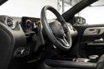 mercedes-benz-gla-250-e-2023-gasolina-1332cc