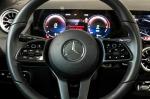 mercedes-benz-gla-250-e-2023-gasolina-1332cc
