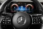 mercedes-benz-gla-250-e-2023-gasolina-1332cc
