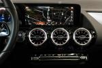 mercedes-benz-gla-250-e-2023-gasolina-1332cc