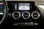 mercedes-benz-gla-250-e-2023-gasolina-1332cc