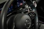 mercedes-benz-gla-250-e-2023-gasolina-1332cc