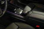 mercedes-benz-gla-250-e-2023-gasolina-1332cc