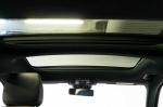 mercedes-benz-gla-250-e-2023-gasolina-1332cc
