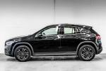 mercedes-benz-gla-250-e-2023-gasolina-1332cc