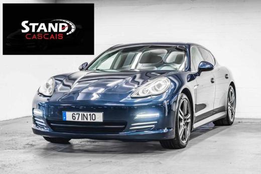 porsche-panamera-s-4-8-2009-gasolina-4806cc