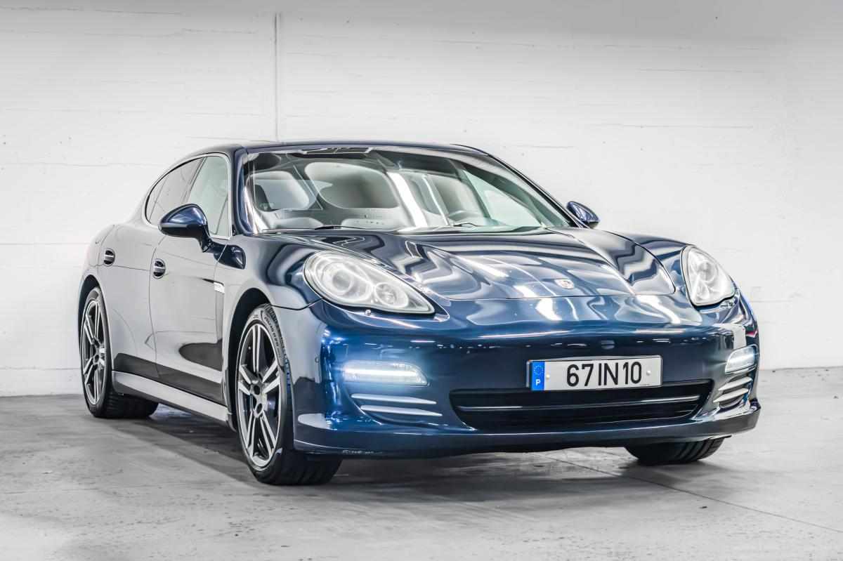 porsche-panamera-s-4-8-2009-gasolina-4806cc