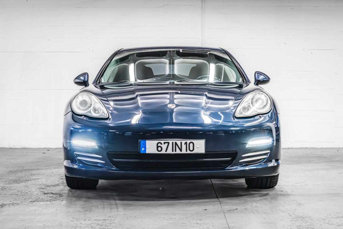 porsche-panamera-s-4-8-2009-gasolina-4806cc