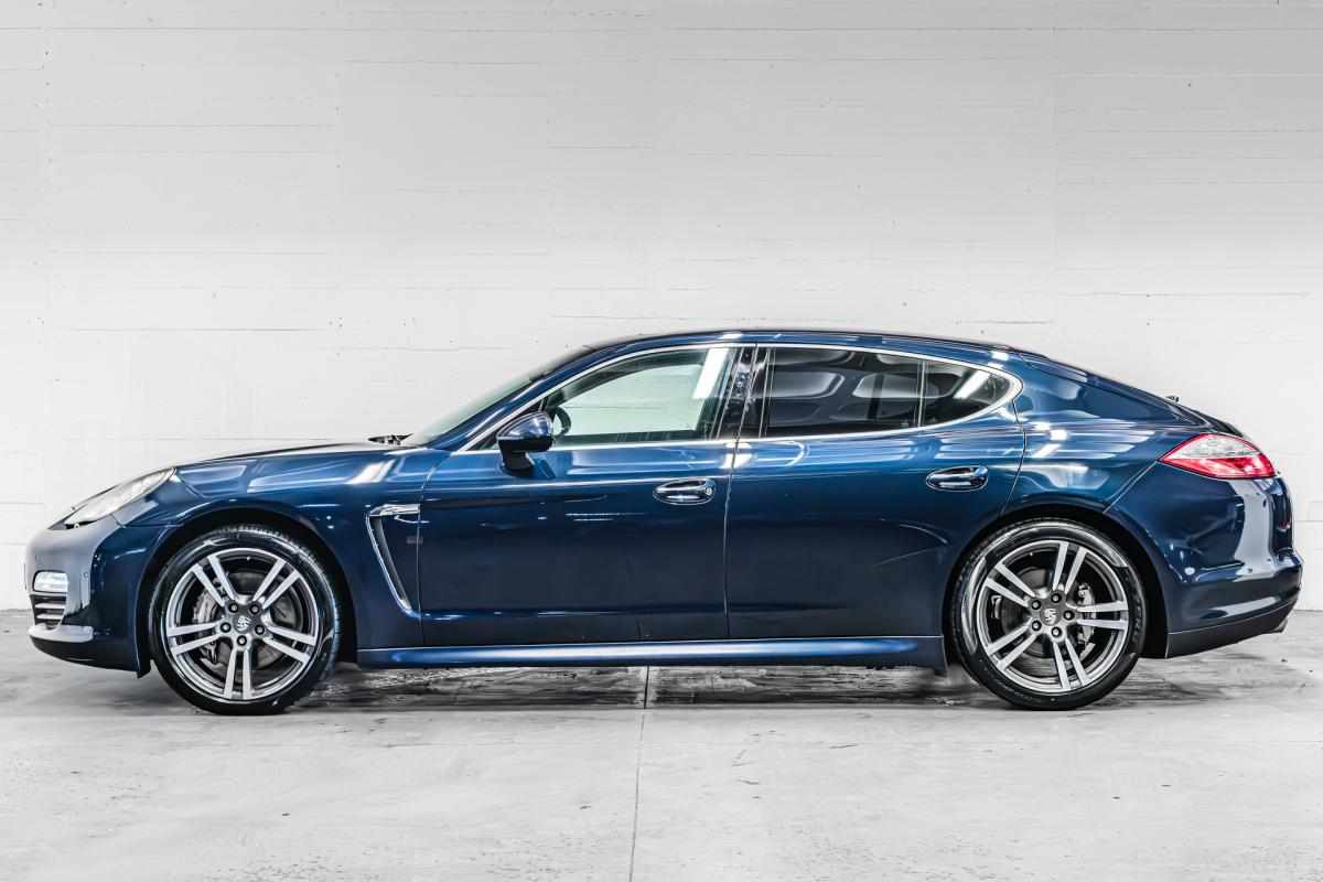 porsche-panamera-s-4-8-2009-gasolina-4806cc