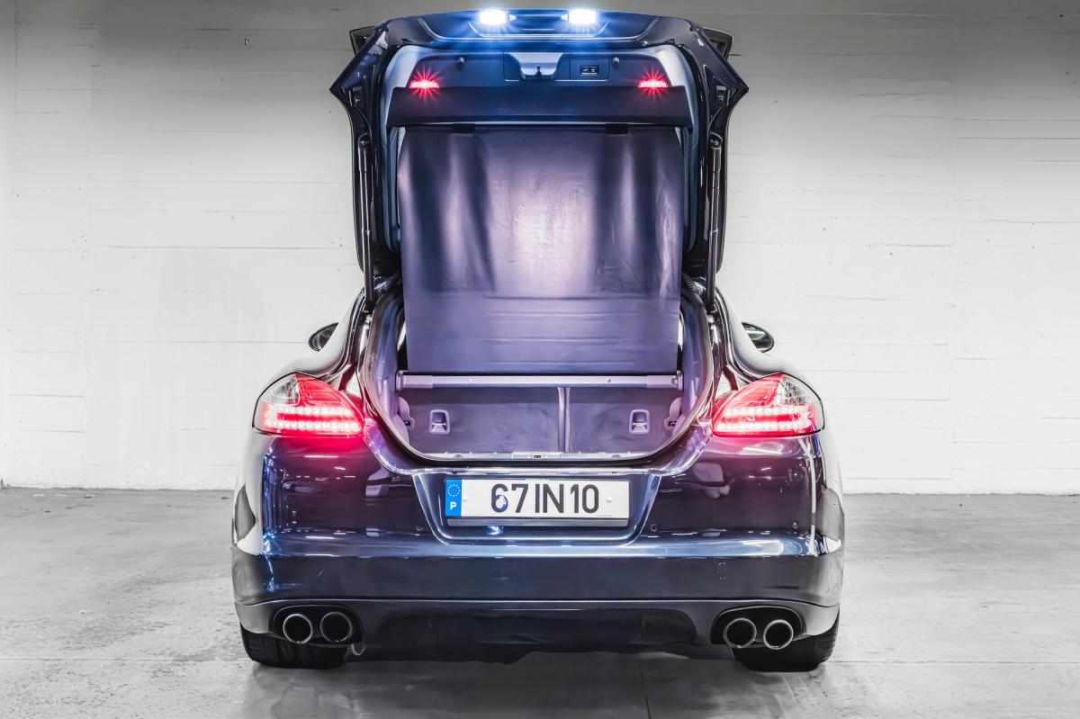 porsche-panamera-s-4-8-2009-gasolina-4806cc