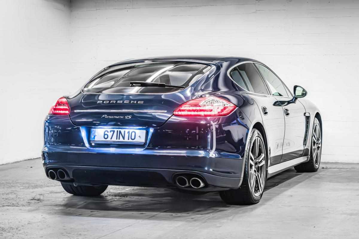 porsche-panamera-s-4-8-2009-gasolina-4806cc