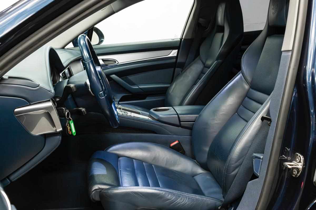 porsche-panamera-s-4-8-2009-gasolina-4806cc