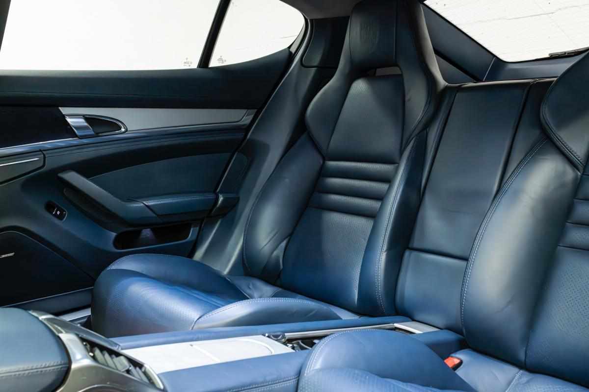 porsche-panamera-s-4-8-2009-gasolina-4806cc