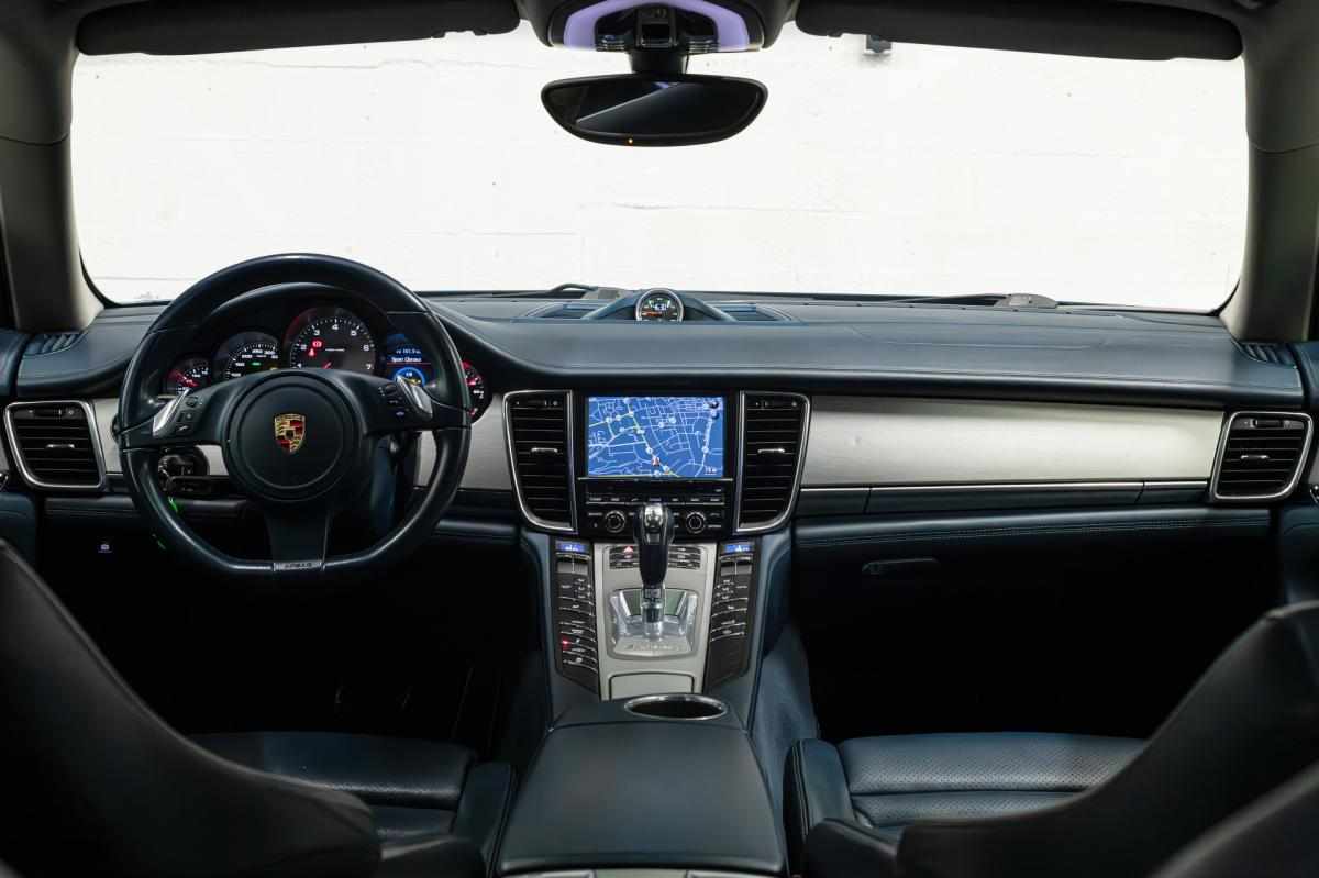 porsche-panamera-s-4-8-2009-gasolina-4806cc