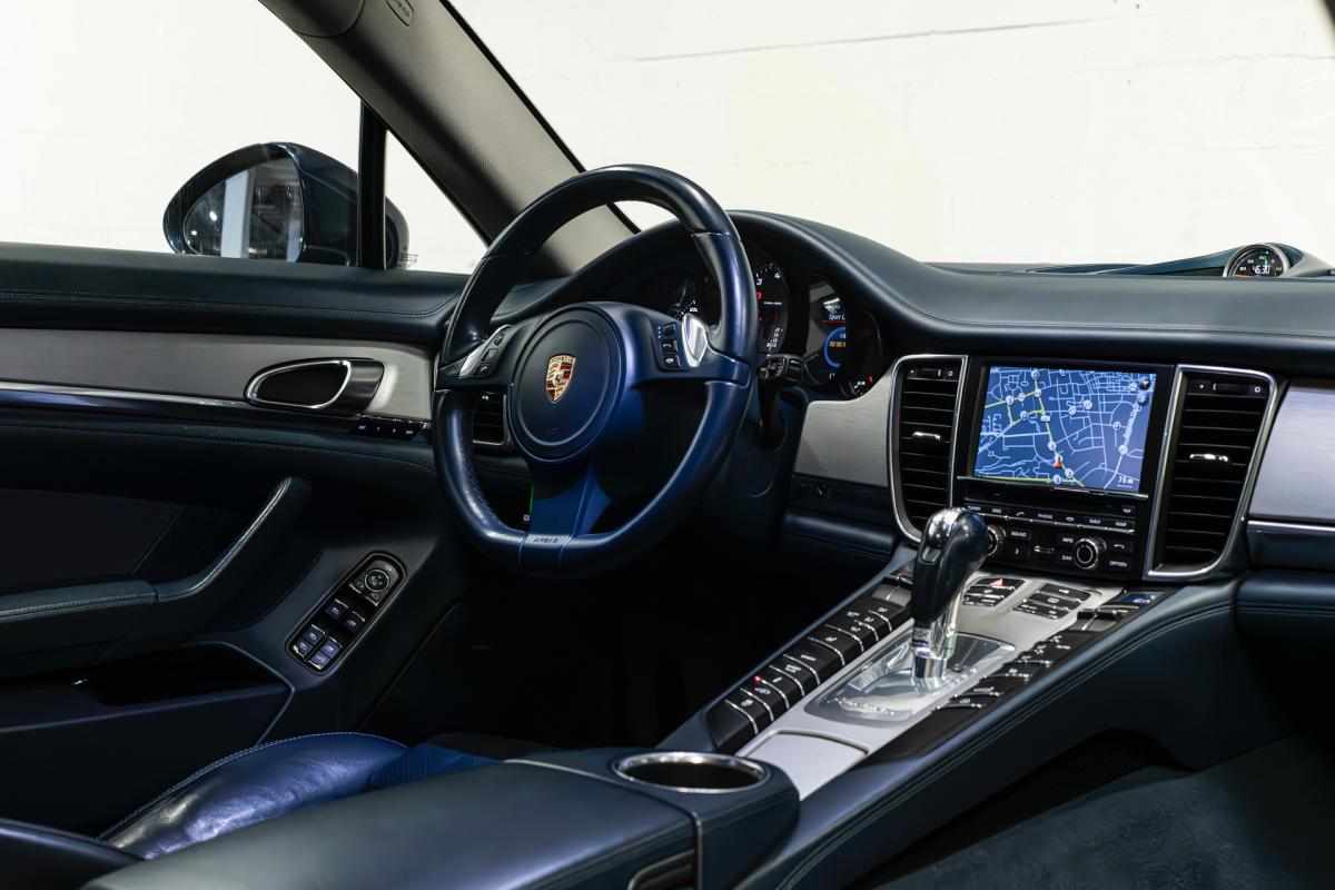 porsche-panamera-s-4-8-2009-gasolina-4806cc