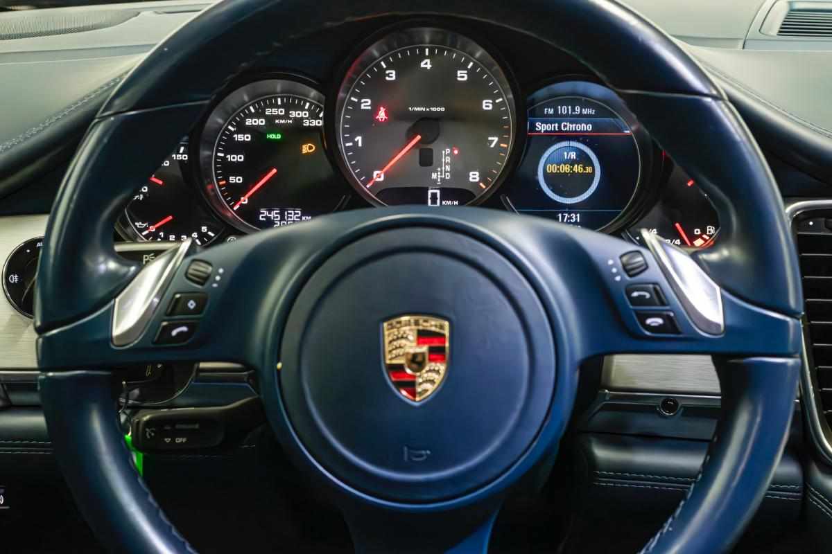 porsche-panamera-s-4-8-2009-gasolina-4806cc