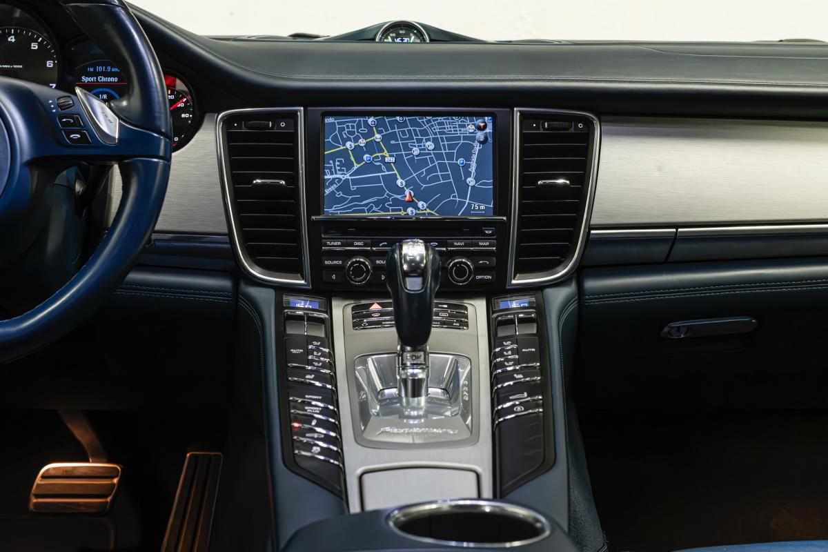 porsche-panamera-s-4-8-2009-gasolina-4806cc