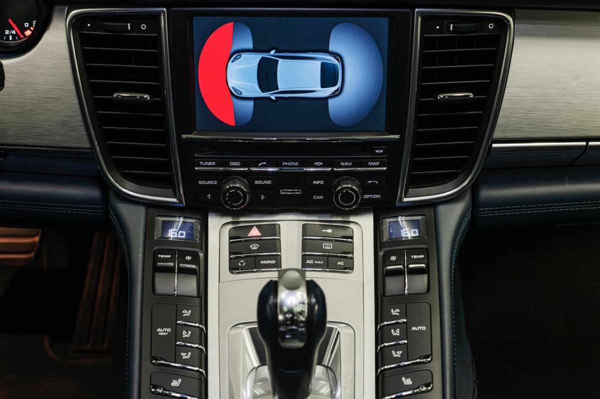 porsche-panamera-s-4-8-2009-gasolina-4806cc