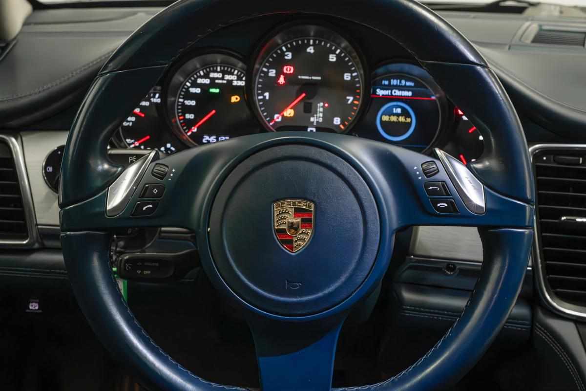 porsche-panamera-s-4-8-2009-gasolina-4806cc