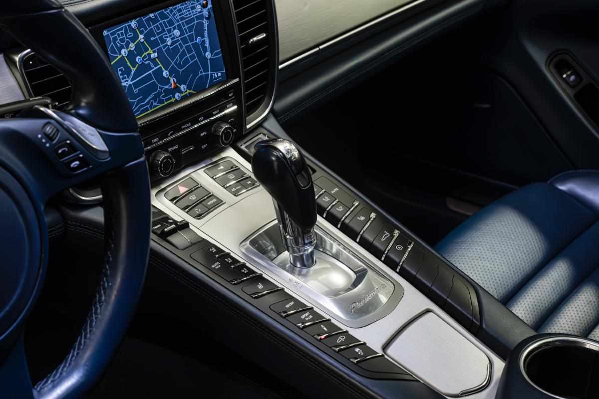 porsche-panamera-s-4-8-2009-gasolina-4806cc