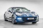porsche-panamera-s-4-8-2009-gasolina-4806cc