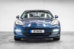 porsche-panamera-s-4-8-2009-gasolina-4806cc