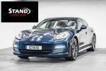 porsche-panamera-s-4-8-2009-gasolina-4806cc