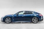 porsche-panamera-s-4-8-2009-gasolina-4806cc