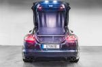porsche-panamera-s-4-8-2009-gasolina-4806cc