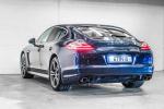porsche-panamera-s-4-8-2009-gasolina-4806cc