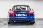 porsche-panamera-s-4-8-2009-gasolina-4806cc