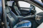porsche-panamera-s-4-8-2009-gasolina-4806cc