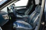 porsche-panamera-s-4-8-2009-gasolina-4806cc