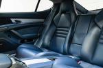 porsche-panamera-s-4-8-2009-gasolina-4806cc